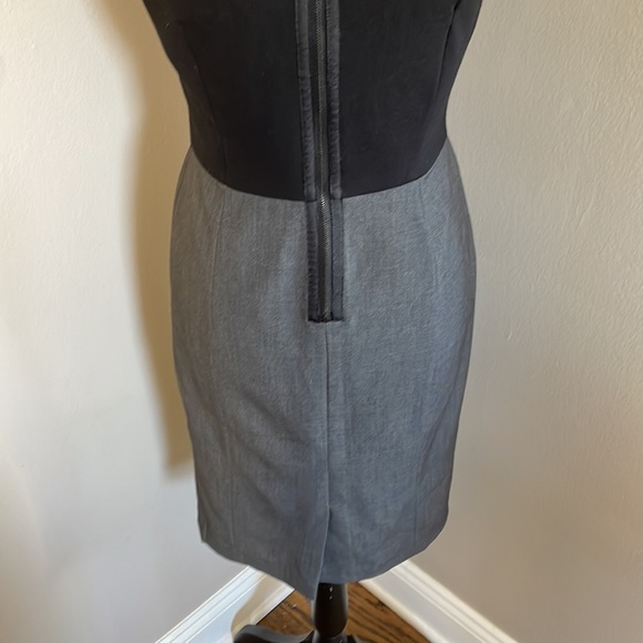 Calvin Klein super classy dress - Picture 5 of 7